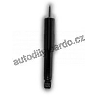 Tlumič pérování MONROE (MOV1114, MO V1114), přední  - HYUNDAI COMMERCIALS 93-