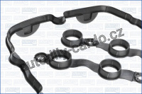 Sada těsnění víka ventilů AJUSA 56027600