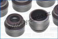 Sada těsnění dřik ventilů AJUSA 57013400 Sada těsnění dřik ventilů AJUSA 57013400