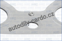 Těsnění, kolektor výfukových plynů AJUSA (AJU 13084900)