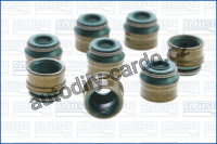 Sada těsnění dřik ventilů AJUSA 57023600