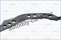 Těsnění, olejová vana AJUSA 14029700