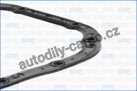 Těsnění olejové vany AJUSA (14066300)