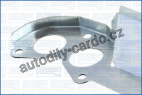 Těsnění, kolektor výfukových plynů AJUSA (AJU 13095600)