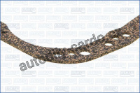 těsnění olejové vany AJUSA (14052300)