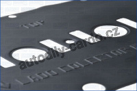 Těsnění víka ventilů AJUSA 11064700