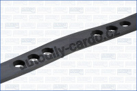 Těsnění olejové vany AJUSA (14061300)