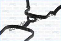 Těsnění, kryt hlavy válce AJUSA 11063400