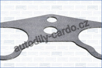 Těsnění, koleno sacího potrubí AJUSA 13084800