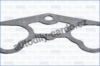 Těsnění, koleno sacího potrubí AJUSA 13109500