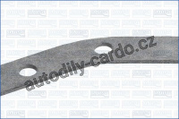 těsnění olejové vany AJUSA (14026200)