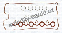 Sada těsnění, kryt hlavy válce AJUSA 56032200