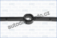 těsnění olejové vany AJUSA (14065200)