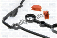 Sada těsnění, kryt hlavy válce AJUSA 56002100