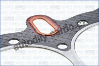 Těsnění, hlava válce AJUSA 10075500