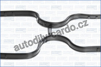 Sada těsnění, kryt hlavy válce AJUSA 11081000