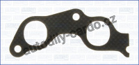 Těsnění, kolektor výfukových plynů AJUSA (AJU 13043100)