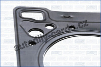 Těsnění hlavy válce AJUSA 10119600