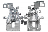 Brzdový třmen ATE 24.3384-1750 (AT 240346)