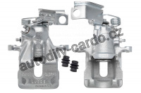 Brzdový třmen ATE 24.3384-1749 (AT 240345)