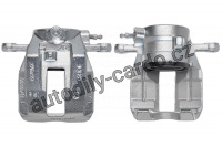 Brzdový třmen ATE 24.3571-1750 (AT 240610)