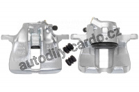 Brzdový třmen ATE 24.3541-1609 (AT 240039)