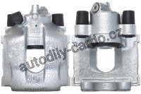 Brzdový třmen ATE 24.3401-1703 (AT 240351)