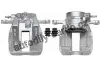 Brzdový třmen ATE 24.3571-1749 (AT 240609)