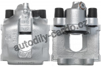 Brzdový třmen ATE 24.3401-1704 (AT 240352)