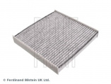 Kabinový filtr BLUE PRINT (ADP152524)