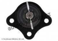 Podpora-/ Kloub BLUE PRINT ADG08641