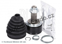 Sada kloubů, hnací hřídel BLUE PRINT ADH28973