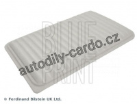 Vzduchový filtr BLUE PRINT (ADM52249)