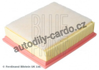 Vzduchový filtr BLUE PRINT (ADZ92222) Vzduchový filtr BLUE PRINT (ADZ92222)