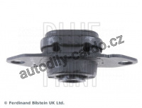 Zavěšení motoru BLUE PRINT ADN18082