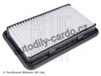 Vzduchový filtr BLUE PRINT (ADK82238)