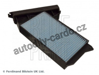 Kabinový filtr BLUE PRINT ADC42505