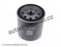 Olejový filtr BLUE PRINT (ADJ132113)