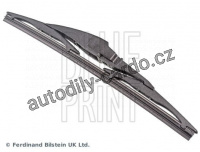 List stěrače BLUE PRINT ADG09783