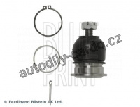 Podpora kloub Blue Print ADH28668