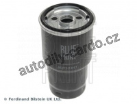 Palivový filtr BLUE PRINT ADT32341