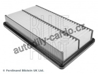 Vzduchový filtr BLUE PRINT (ADM52255)