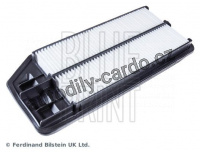 Vzduchový filtr BLUE PRINT (ADH22252)