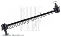 Tyč/vzpěra stabilizátoru BLUE PRINT ADM58508