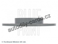 Brzdový kotouč BLUE PRINT ADM54328