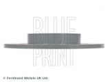 Brzdový kotouč BLUE PRINT ADM54328