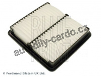 Vzduchový filtr BLUE PRINT (ADG02219)