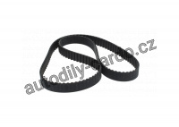 Rozvodový řemen BOSCH (BO 1987949447)