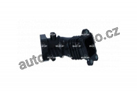 Sací hadice, vzduchový filtr NRF 165004