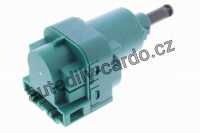 Spínač brzdového světla VEMO V10-73-0157